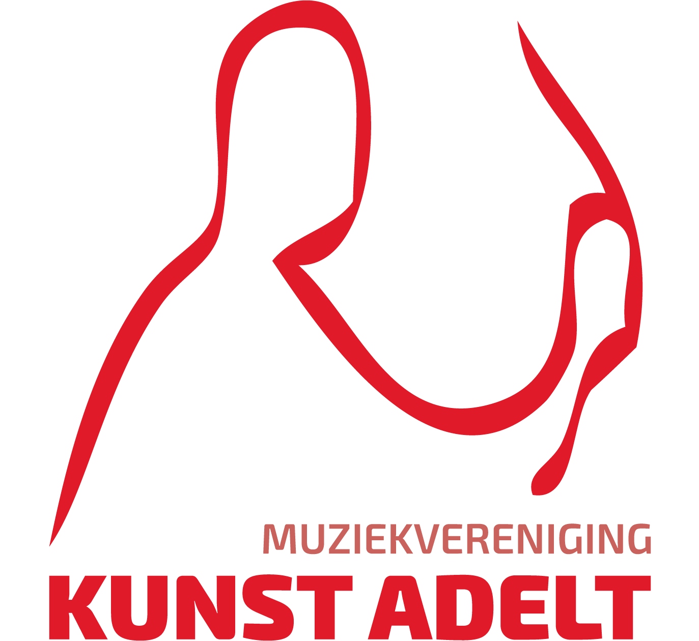 Logo Kunst Adelt